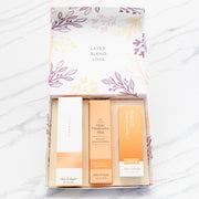 MIXOLOGIE Mixologie Bare (Seductive Saffron) Women's Products