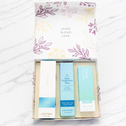 MIXOLOGIE Mixologie Perfume Party Gift Set Gift Set