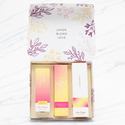 MIXOLOGIE Mixologie Glow (Endless Ember) Women's Products