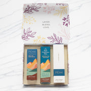 MIXOLOGIE Mixologie Perfume Party Gift Set Gift Set