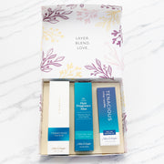 MIXOLOGIE Mixologie Tenacious (Crisp Vanilla) Women's Products