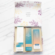 MIXOLOGIE Mixologie Tender (Fruity) Women's Products