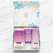 MIXOLOGIE Mixologie Charmed (Shot of Spice) Women's Products