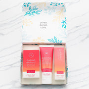MIXOLOGIE Mixologie Daring (Spiked Punch) Women's Products