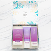 MIXOLOGIE Mixologie Lavish (white lavender) Women's Products