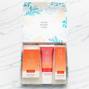 MIXOLOGIE Mixologie Sultry (Wild Musk) Women's Products