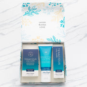 MIXOLOGIE Mixologie Tenacious (Crisp Vanilla) Women's Products
