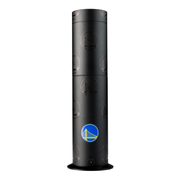 Aroma360 NBA Mini Pro Scent Diffuser Diffuser