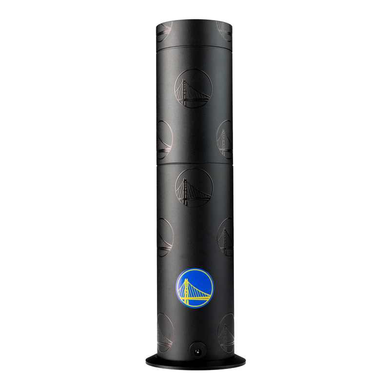 Aroma360 NBA Mini Pro Scent Diffuser Diffuser