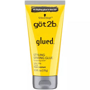 Mill's Beauty Supply Got2B Glued Styling Spiking Glue Screaming Hold Hair Glue