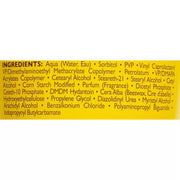 Mill's Beauty Supply Got2B Glued Styling Spiking Glue Screaming Hold Hair Glue