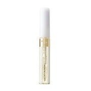 This is Beauty US DHC Eyelash Tonic Conditioning Gel 0.21 fl oz - Imperfect Box HEALTH AND BEAUTY