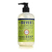 MR. MEYER'S HAND SOAP 12.5oz