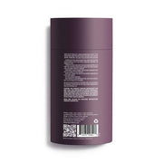 This is Beauty US Madison Reed Root Perfection Root Touch-Up Kit Light Brown 7N 7ct - Imperfect Box HEALTH AND BEAUTY