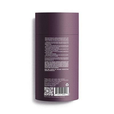 This is Beauty US Madison Reed Root Perfection Root Touch-Up Kit Light Brown 7N 7ct - Imperfect Box HEALTH AND BEAUTY