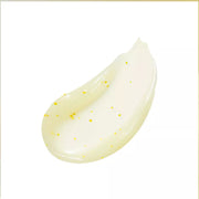 AsiaBeautyMall Goodal Green Tangerine Vitamin C Dark Spot Care Cream Moisturizer