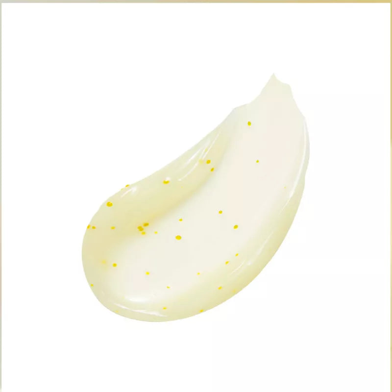 AsiaBeautyMall Goodal Green Tangerine Vitamin C Dark Spot Care Cream Moisturizer