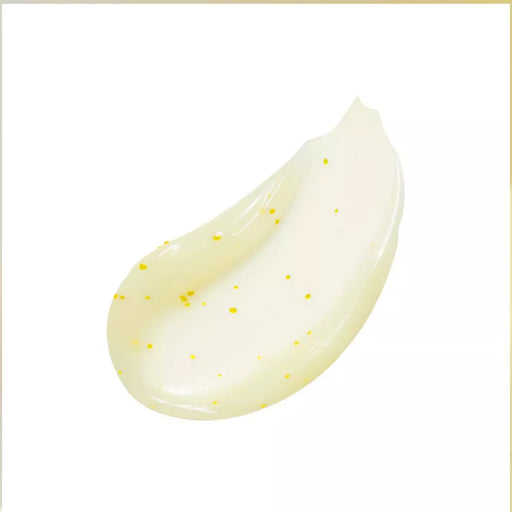 AsiaBeautyMall Goodal Green Tangerine Vitamin C Dark Spot Care Cream Moisturizer