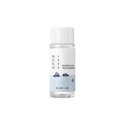 This is Beauty US Round Lab 1025 Dokdo Travel Skincare Gift Set 4pc - Imperfect Box HEALTH AND BEAUTY
