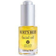 Burt's Bees Burt's Bees Complete Nourishment Facial Oil 0.51oz Facial Oil