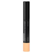 This is Beauty US Honest Beauty Extreme Volume Mascara + Bold Lash Primer Black 0.27 fl oz - Imperfect Box HEALTH AND BEAUTY