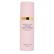 This is Beauty US Winky Lux White Tea Tinted Moisturizer - Deep - 1 fl oz HEALTH AND BEAUTY