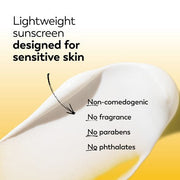This is Beauty US Olay Complete Plus Face Lotion with Sunscreen SPF 40 6 fl oz - Imperfect Box HEALTH AND BEAUTY