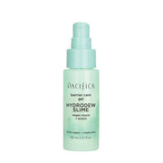 This is Beauty US Pacifica Barrier Care Gel Hydrodew Slime 1.7 fl oz - Missing Box HEALTH AND BEAUTY