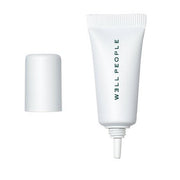 This is Beauty US Well People Bio Correct Concealer 9N 0.3oz - Imperfect Box HEALTH AND BEAUTY