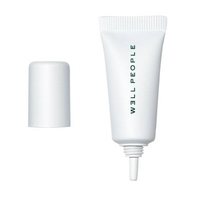 This is Beauty US Well People Bio Correct Concealer 9N 0.3oz - Imperfect Box HEALTH AND BEAUTY