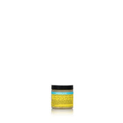 This is Beauty US Curls Blueberry Bliss Super Hold Edge Control 4oz - New BEAUTY