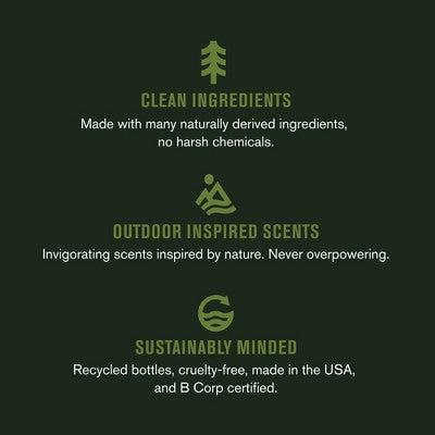 This is Beauty US Every Man Jack All Over Solid Deodorant Coconut + Vanilla 2.6oz - New HEALTH AND BEAUTY