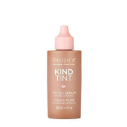 This is Beauty US Pacifica Kind Tint Tinted Serum 11 1 fl oz - New HEALTH AND BEAUTY