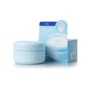This is Beauty US DHC LX-ME Brightening Moisturizing Gel 4.23oz - New HEALTH AND BEAUTY