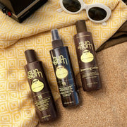 This is Beauty US Sun Bum Sunscreen Browning Lotion SPF 15 8.5 fl oz - Imperfect Container HEALTH AND BEAUTY