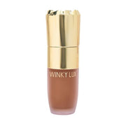 This is Beauty US Winky Lux Cheeky Rose Liquid Sculpt Bronzer Ibiza 0.21 fl oz - Imperfect Box HEALTH AND BEAUTY