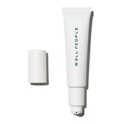 This is Beauty US Well People Bio Tint SPF 30 Tinted Moisturizer - 9W - 1.2 fl oz HEALTH AND BEAUTY