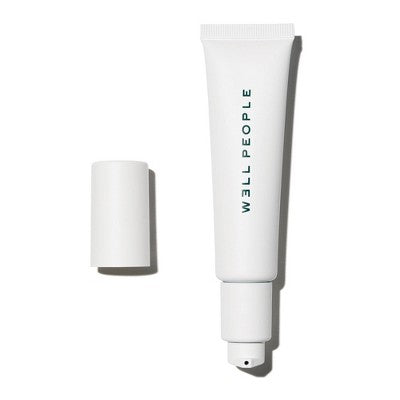 This is Beauty US Well People Bio Tint SPF 30 Tinted Moisturizer - 9W - 1.2 fl oz HEALTH AND BEAUTY