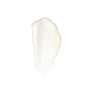 This is Beauty US Pacifica Salty Waves Beach Hair Balm 4 fl oz - Imperfect Container HEALTH AND BEAUTY