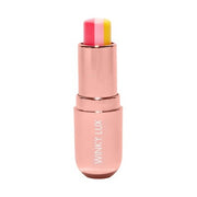 This is Beauty US Winky Lux Pink Lemonade Balm 0.12oz - New HEALTH AND BEAUTY