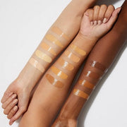 This is Beauty US Well People Bio Tint SPF 30 Tinted Moisturizer - 9W - 1.2 fl oz HEALTH AND BEAUTY