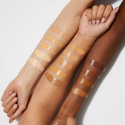 This is Beauty US Well People Bio Tint SPF 30 Tinted Moisturizer - 9W - 1.2 fl oz HEALTH AND BEAUTY