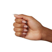 This is Beauty US Dashing Diva Gel Xtend Fake Nails Starter Kit Medium Round 30ct - New HEALTH AND BEAUTY