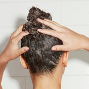This is Beauty US Odele Scalp + Body Scrub for Cleansing + Exfoliating 8 oz - New HEALTH AND BEAUTY