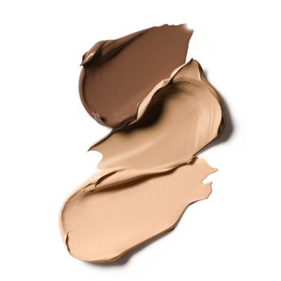 This is Beauty US Neutrogena Hydro Boost Hydrating Tint Liquid Foundation  115 Cocoa - Imperfect Container HEALTH AND BEAUTY