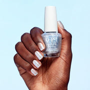 This is Beauty US OPI Nature Strong Nail Polish Eco For It 0.5 fl oz - New HEALTH AND BEAUTY