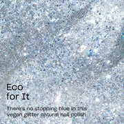 This is Beauty US OPI Nature Strong Nail Polish Eco For It 0.5 fl oz - New HEALTH AND BEAUTY