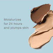 This is Beauty US Neutrogena Hydro Boost Hydrating Tint Liquid Foundation  115 Cocoa - Imperfect Container HEALTH AND BEAUTY
