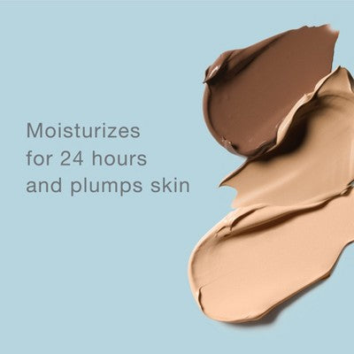This is Beauty US Neutrogena Hydro Boost Hydrating Tint Liquid Foundation  115 Cocoa - Imperfect Container HEALTH AND BEAUTY