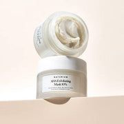 This is Beauty US Naturium AHA Exfoliating Mask 1.7fl oz - Imperfect Box HEALTH AND BEAUTY